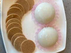 -海底捞火锅(5050购物中心店)