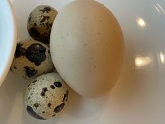 -汕尾巴黎半岛酒店