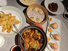 -绿波廊(豫园店)