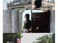 -那琴半岛地质海洋公园