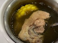 -陈光记烧腊(长寿路店)