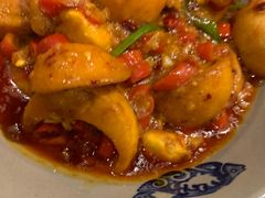 -潇湘阁(昆泰国际大厦店)