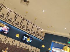 -一味一诚烤鱼(昌平悦荟店)