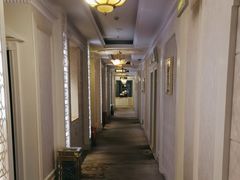 -益健·足疗汗蒸SPA(芙蓉广场店)