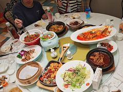 -品大三·南京菜(大行宫店)