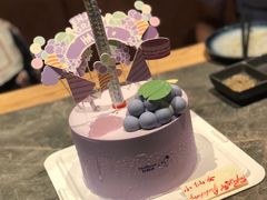 -好利来(七宝领展广场店)