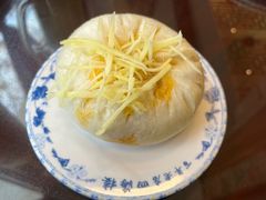 -孟家蟹包(锦绣街店)