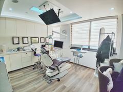 -Dr.Z dental仁康种植矫正中心