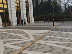 -湖锦酒楼·旗舰店(三阳总店)