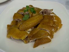 -小榄人家酒楼(民安店)