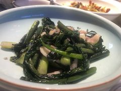 -湘语·湖南家常菜(新洲店)