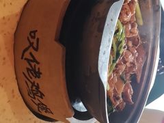 -芳村榕树头叹佬鸡煲(体育西店)