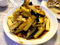 -华春餐馆(鱼山路店)