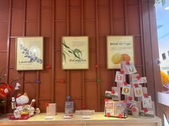 -LANN I 蘭·泰式古法按摩(高岛屋百货店)
