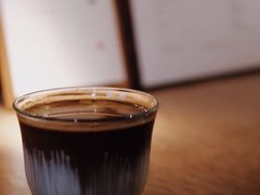 冰博客dirty-前叁門