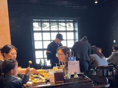 -芥岛(河北大街店)