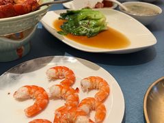 -闽海肴(北辰荟店)