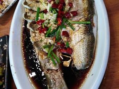 -印象江南(东栅店)