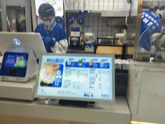 -煲珠公·老红糖珍珠奶茶(长宁龙之梦店)