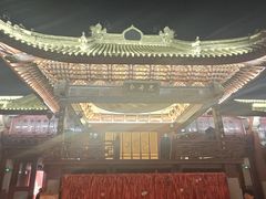-宁波府城隍庙