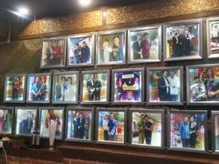 -南门四季铜锅涮肉(左家庄店)