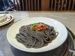 -新渝城·始于2000年(淘金店)