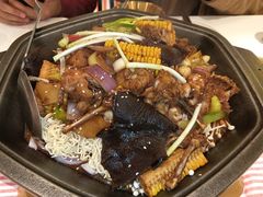 -蛙来哒(万泰新天地店)