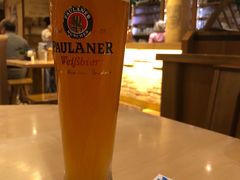 -Restaurant Paulaner am Dom