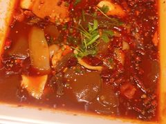 -台记小海鲜(七宝店)