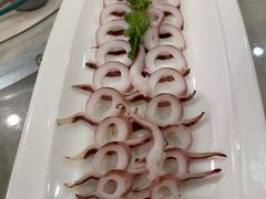 -盛中钰广味小馆