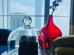 -云·酷Atmosphere(国贸大酒店)