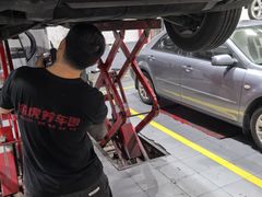 -途虎养车工场店(普善路店)