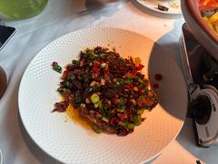 -凤凰湘语(浦东旗舰店)