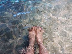 -明谷行馆·温泉