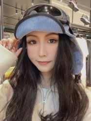 -MOMO·Nail美甲美睫