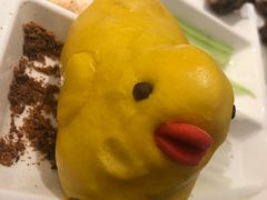 -城南往事(滨江世茂店)
