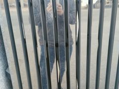 -横店电影城(住邦店)