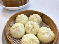 -李与白包子铺(桐梓林店)