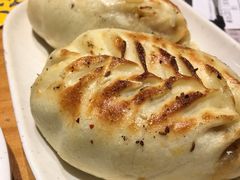 -木屋烧烤(西南角店)