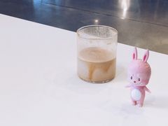 -dotcom coffee古点咖啡(致真大厦店)