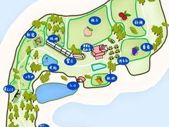 -杭州屏风山越野车营地·团建别墅轰趴民宿