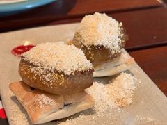 鹅肝-TOMATITO(无限极荟店)