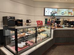 -星巴克臻选(深圳海上世界店)
