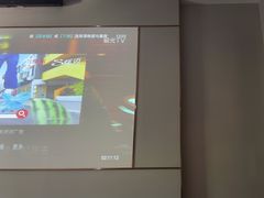 -华夏良子·足道SPA艾灸(铁道大厦店)