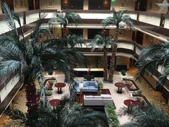 -嘉瑞酒店有限公司