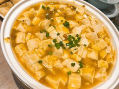 -弄堂小笼包(天津南开大悦城店)