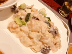 全爆-燕春楼(海河华鼎店)