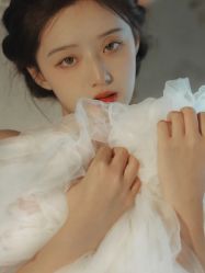 -米莱摄影写真(五大道别墅店)