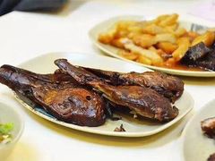 -圆宝台湾小吃(迎津街店)