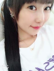 -苏彩·皮肤管理美甲美睫